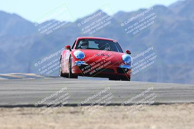 media/Oct-19-2025-PCA San Diego (Sun) [[b7baa86645]]/1-Green Group/Session 3 (Turn 9)/